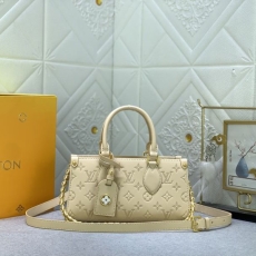 Louis Vuitton Top Handle Bags